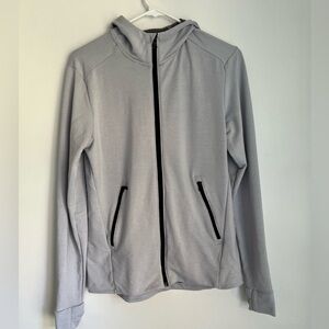 Old Navy Active Hoodie